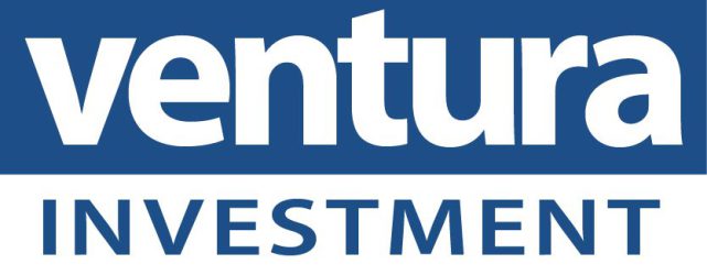 Ventura Investment
